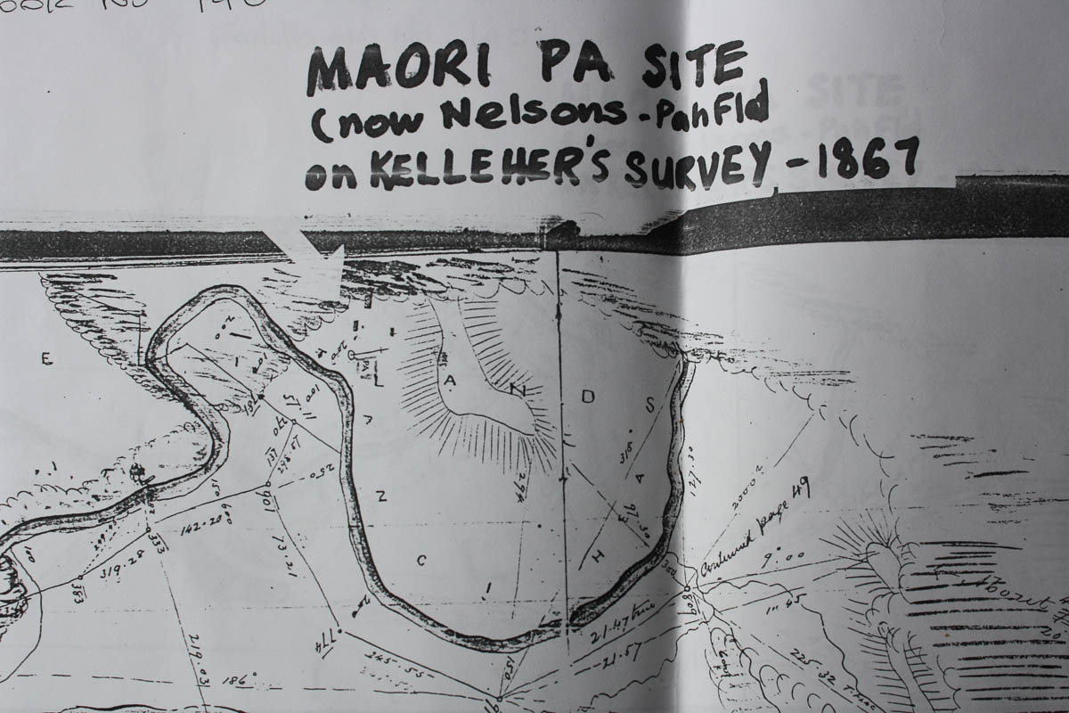 map-Moroa-Alfredton (from J Edmonds) 
